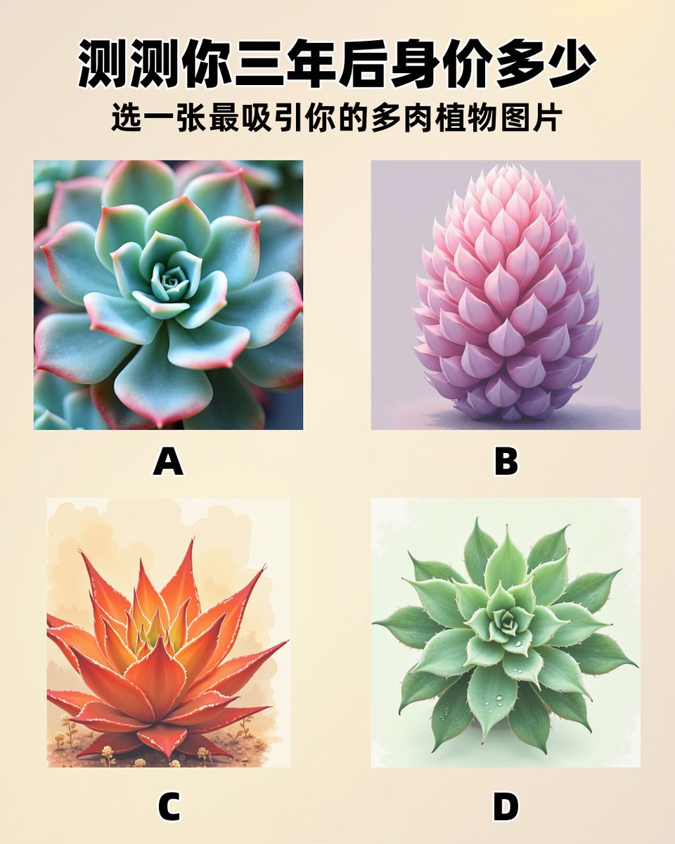 Hannah Romeril tweet media