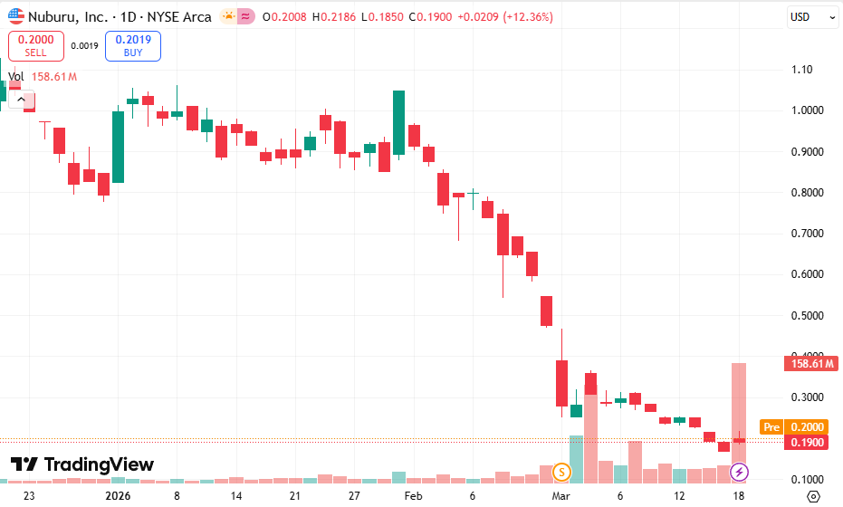 Ronan Ryan tweet media