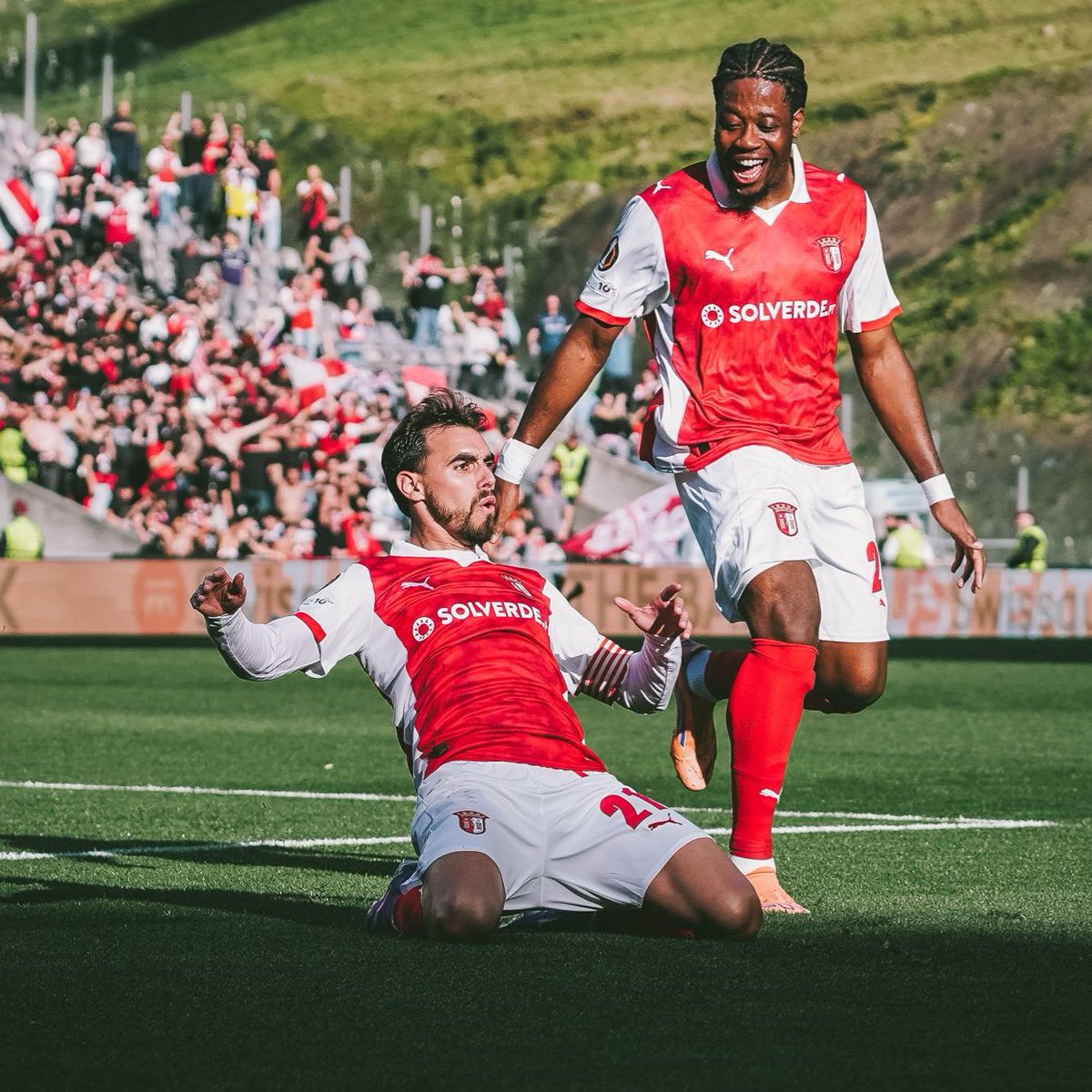 Trivela 🇵🇹 tweet media