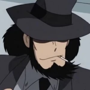 Carconnectng tweet media