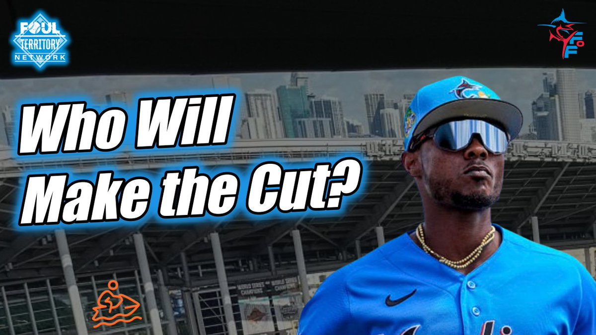 Fish On First Podcast tweet media