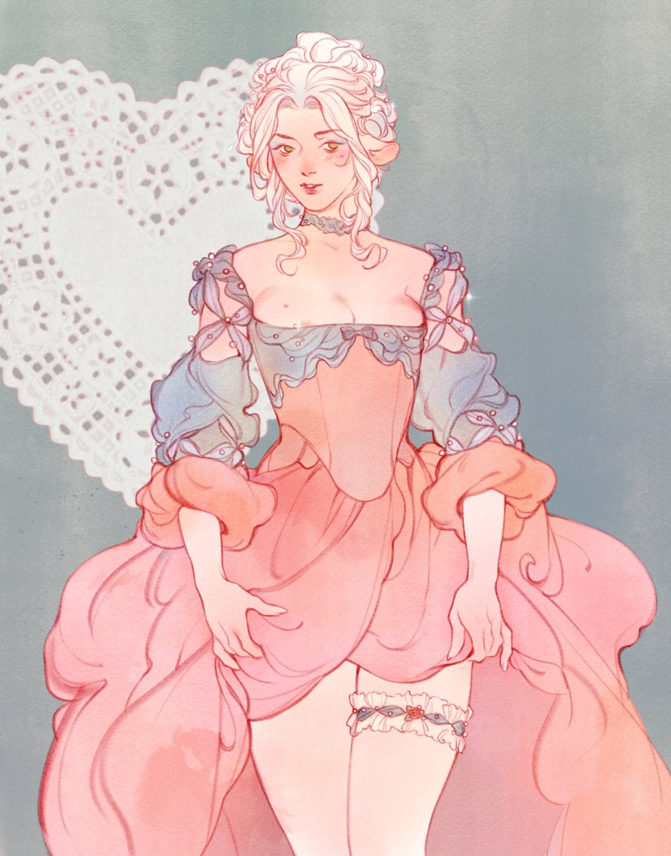 🌟попопонечка🌟 tweet media