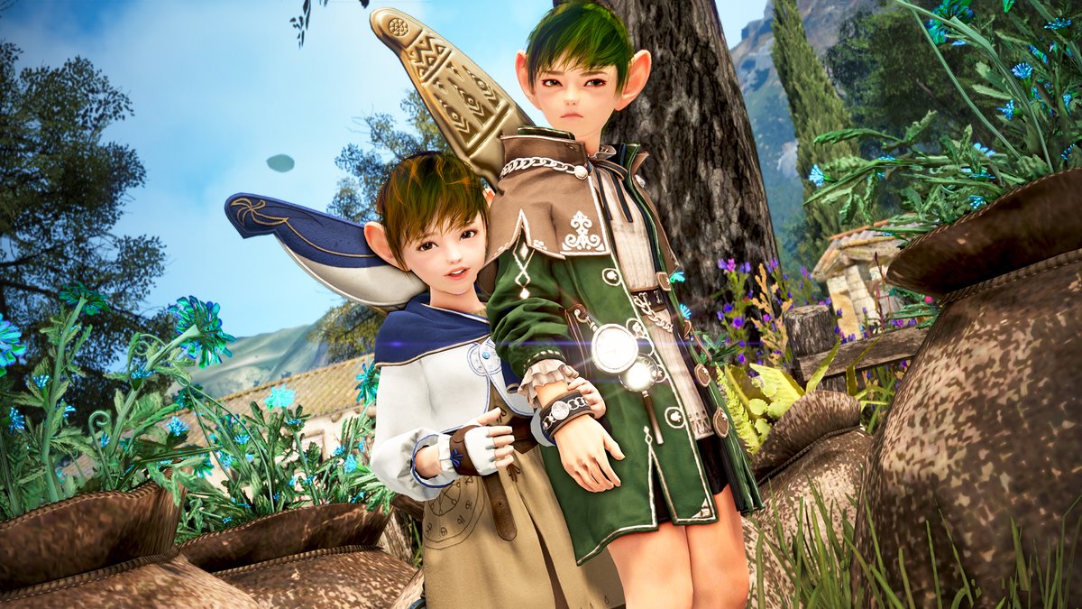 メール tweet media