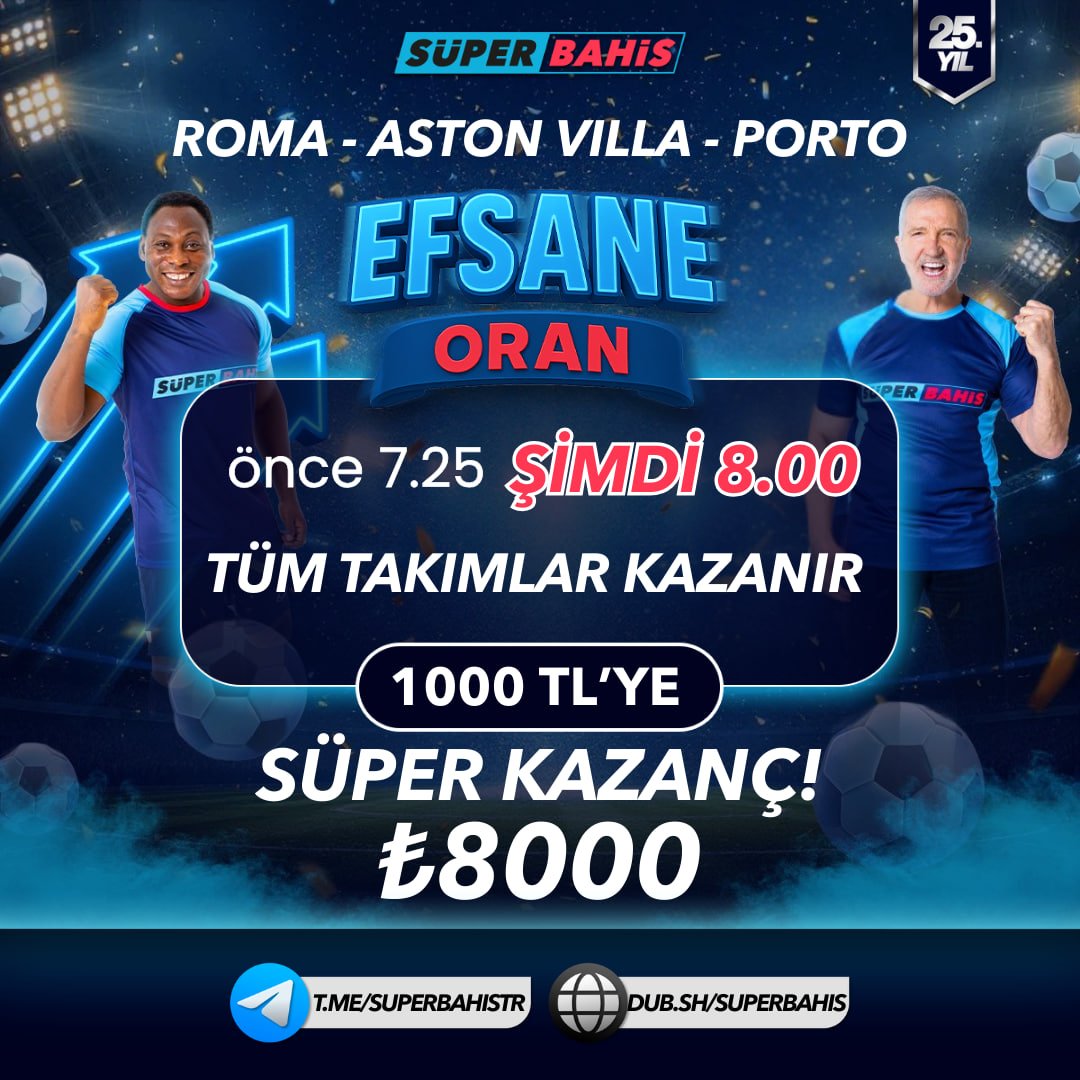 Süperbahis l Süperbahis Kayıt Ol tweet media