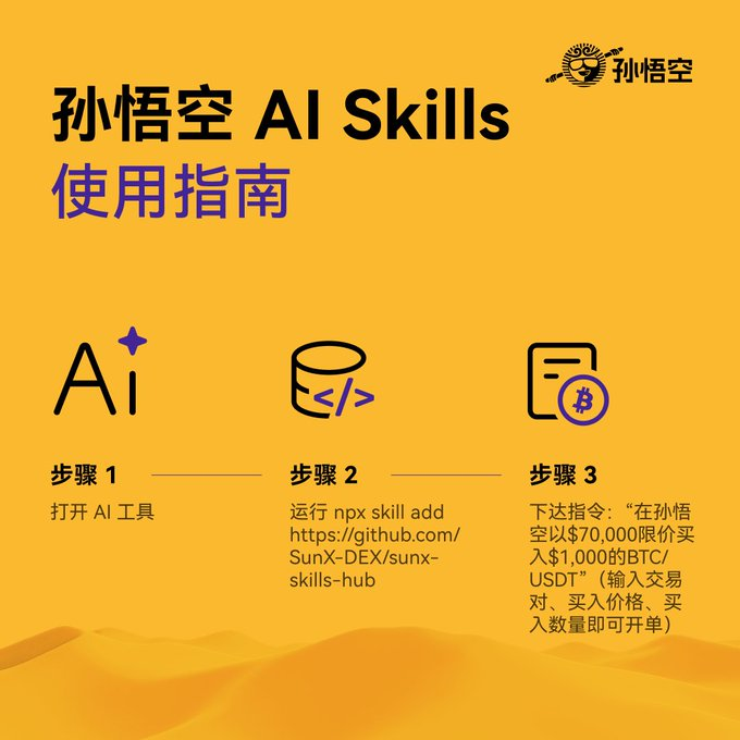 Domingo_gou | 🦅 🐬 tweet media