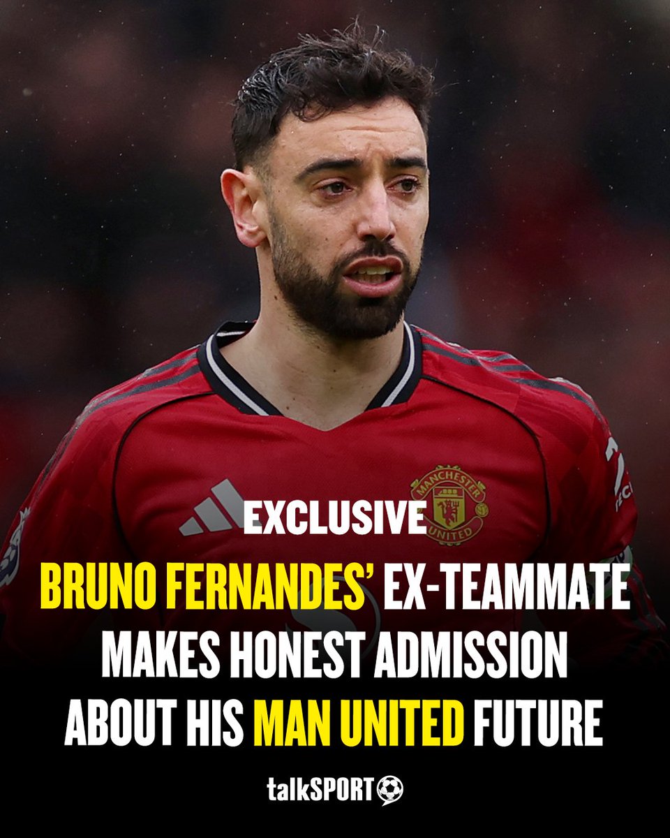 talkSPORT tweet media