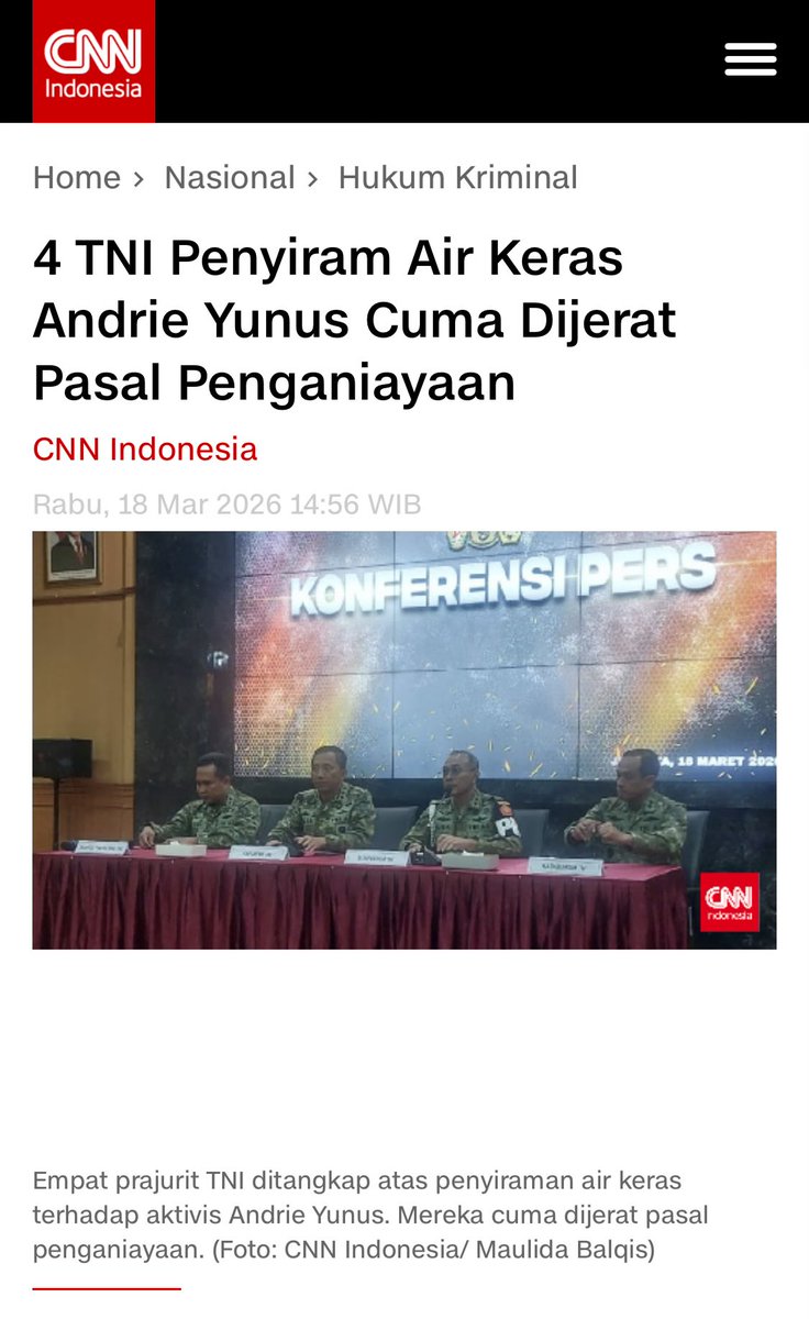 Morgue Vanguard tweet media