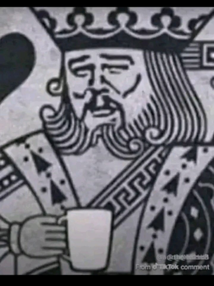 KING👑 tweet media