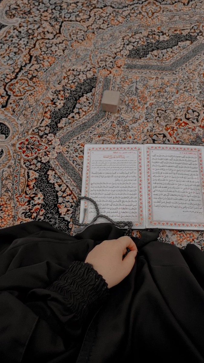 حُب 💛 tweet media