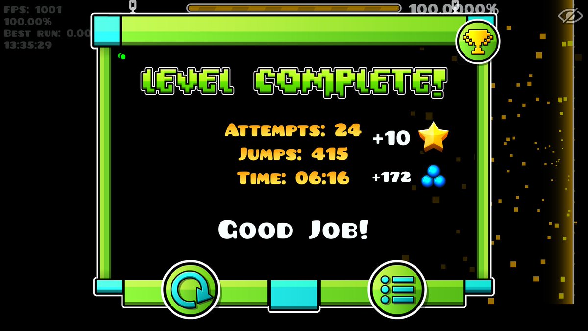 JeliZone⁷⁷⁷ tweet media