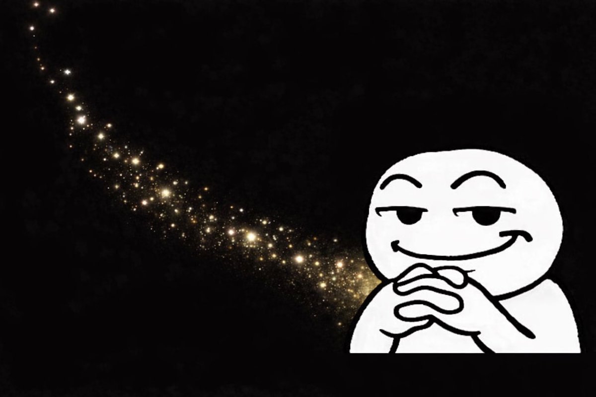 KREEP🪬 tweet media