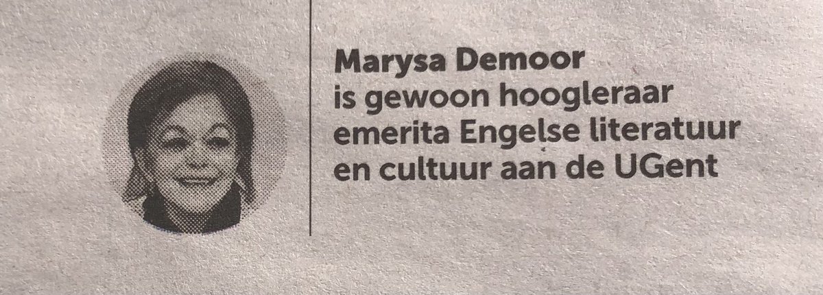 Taarten Gâteaux tweet media