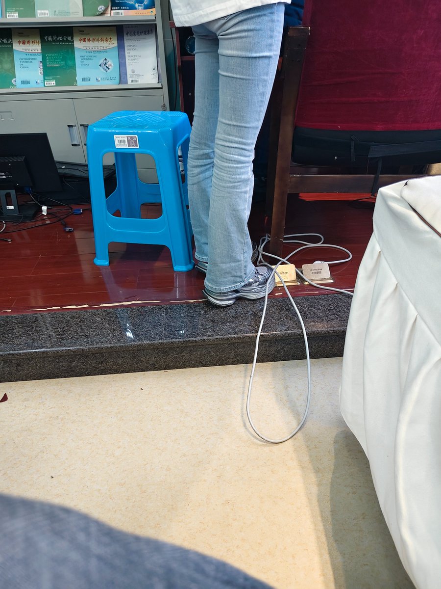 光顾着忙 tweet media