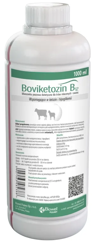 Cutloose tweet media