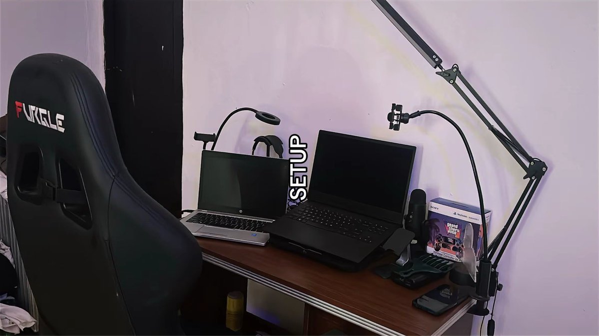 Unbothered ✨ tweet media