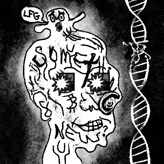 Daily OMB | Fine Art on Bitcoin tweet media