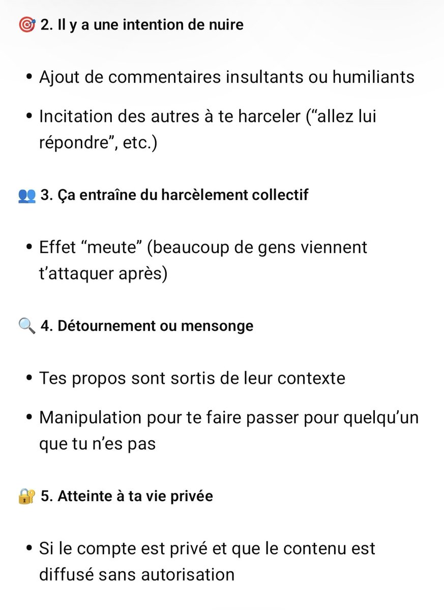 Laurence #FluctuatNecMergitur tweet media