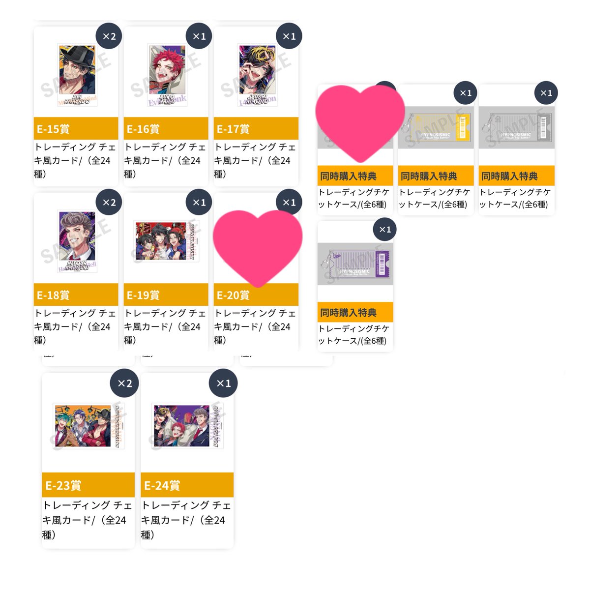 フロちゃん tweet media