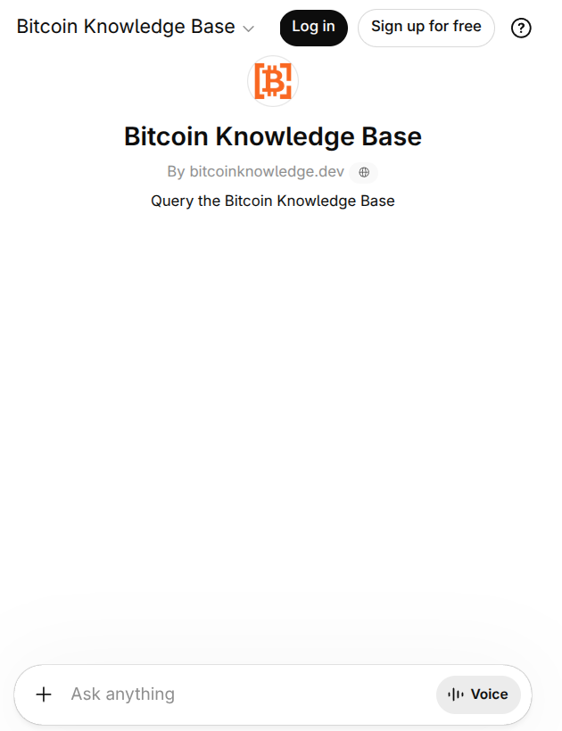 Elias Rohrer tweet media