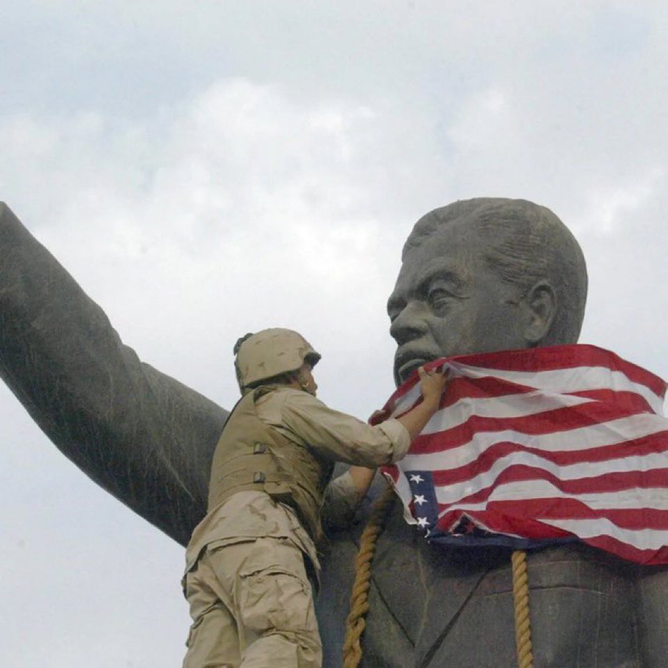 Going Underground tweet media