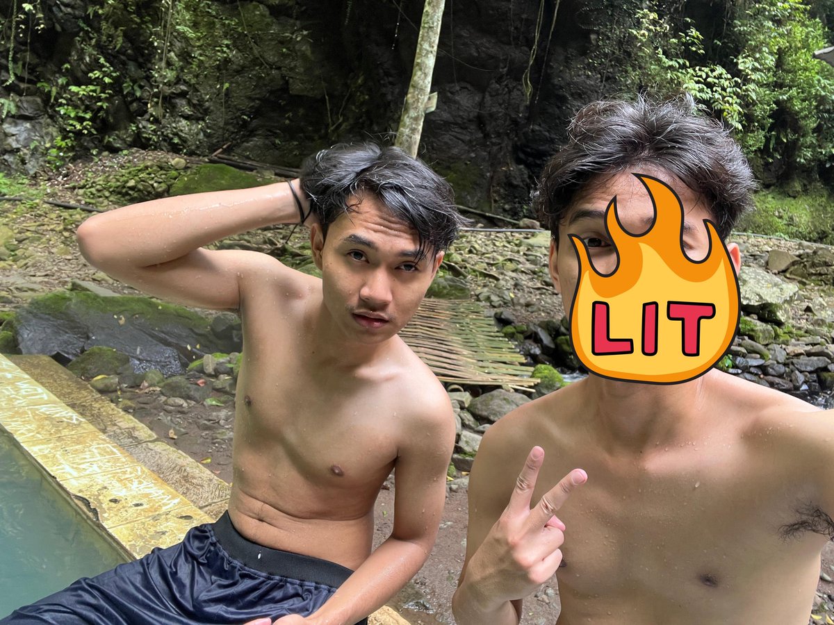 Will 🌖 tweet media