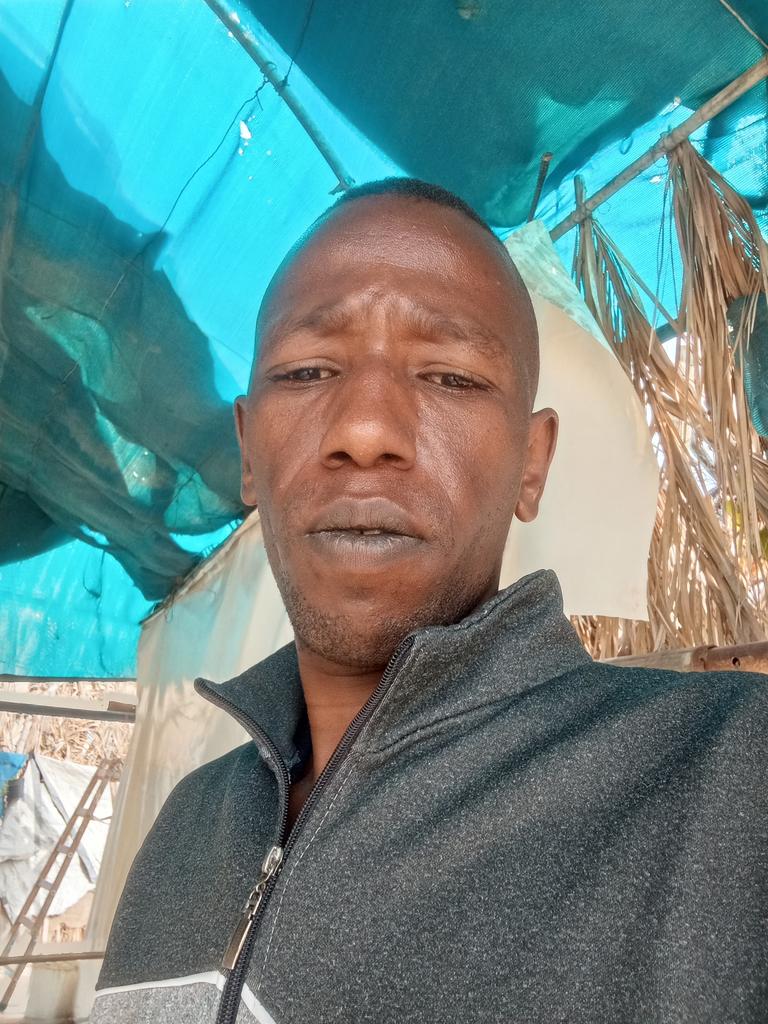 🇵🇸🍉SHADI🇵🇸🍉 tweet media