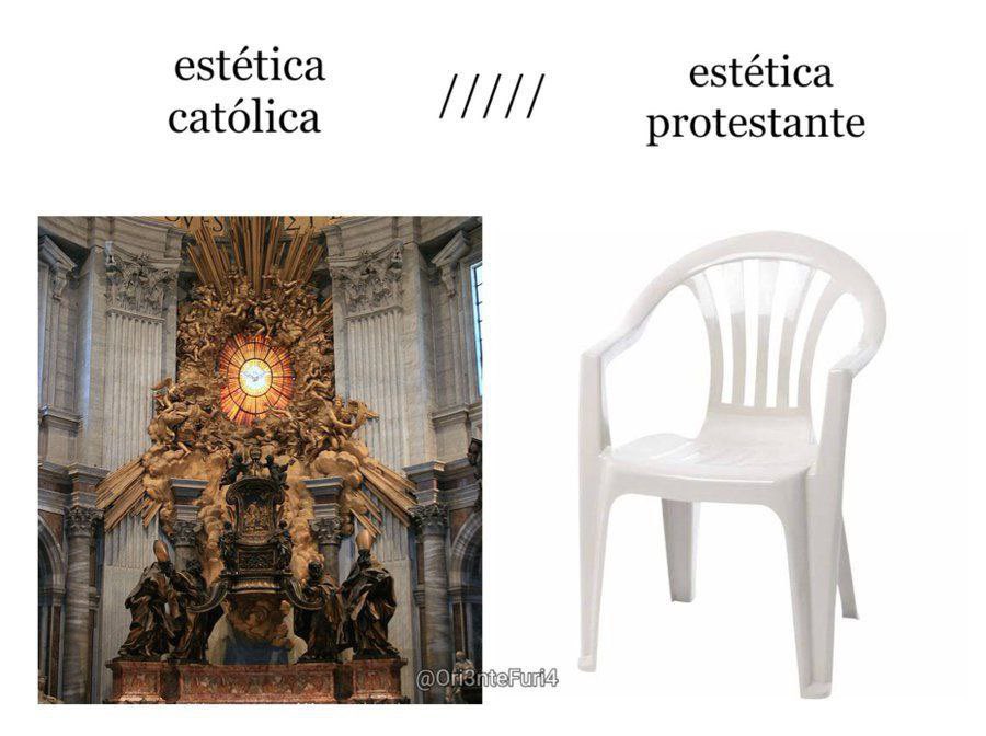 Unamuno 📜 tweet media