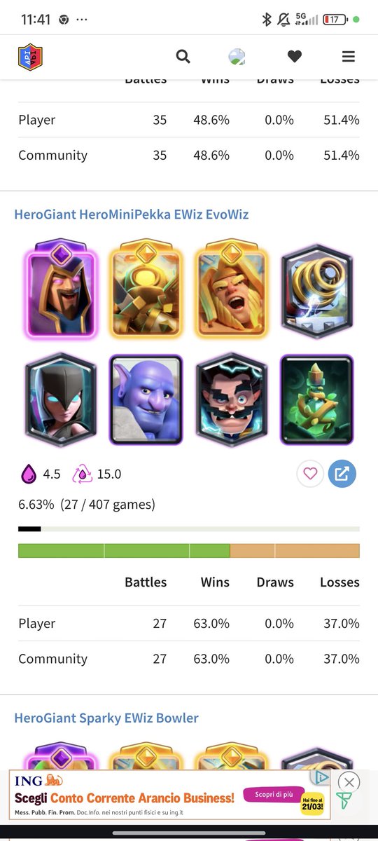 DirtyDeadRat tweet media