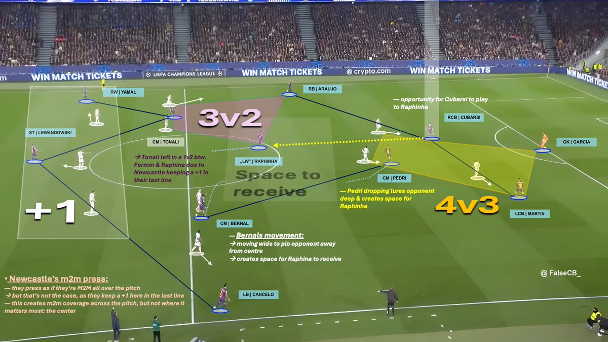 Detective tweet media