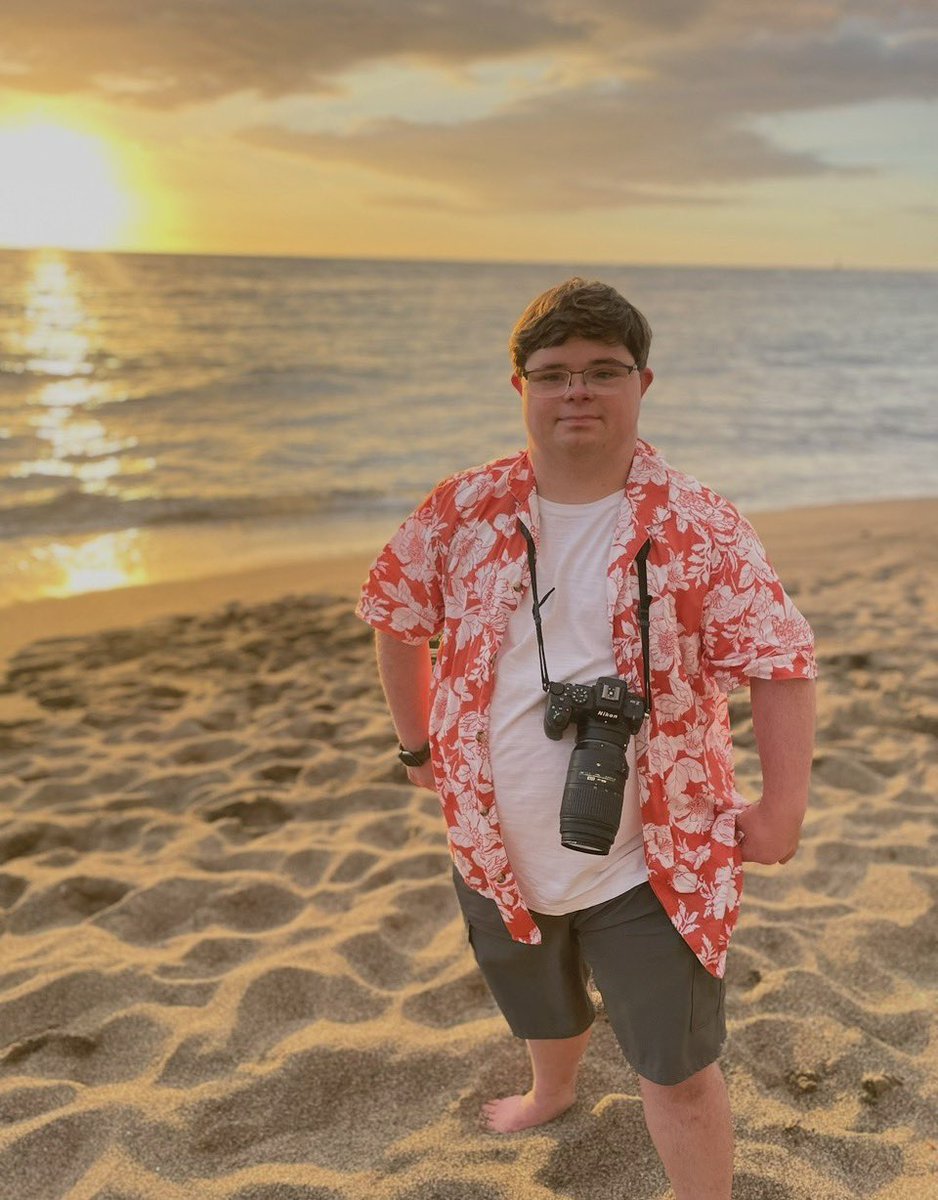 Downs & Towns 📷 tweet media