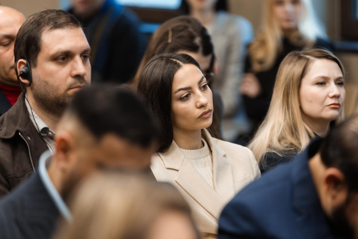 Council of Europe Equality, Minorities & Inclusion tweet media