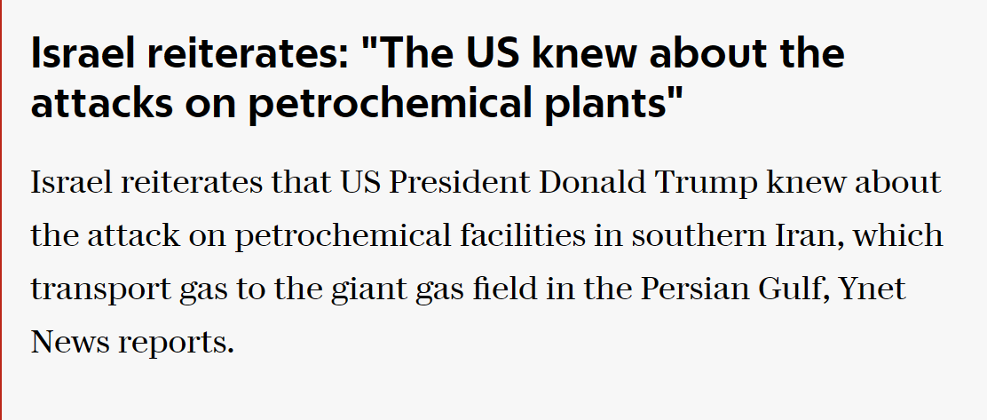 Musky_Masala tweet media