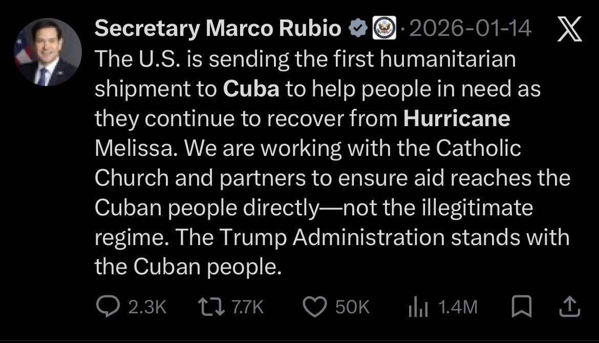 BartBumpBailey tweet media