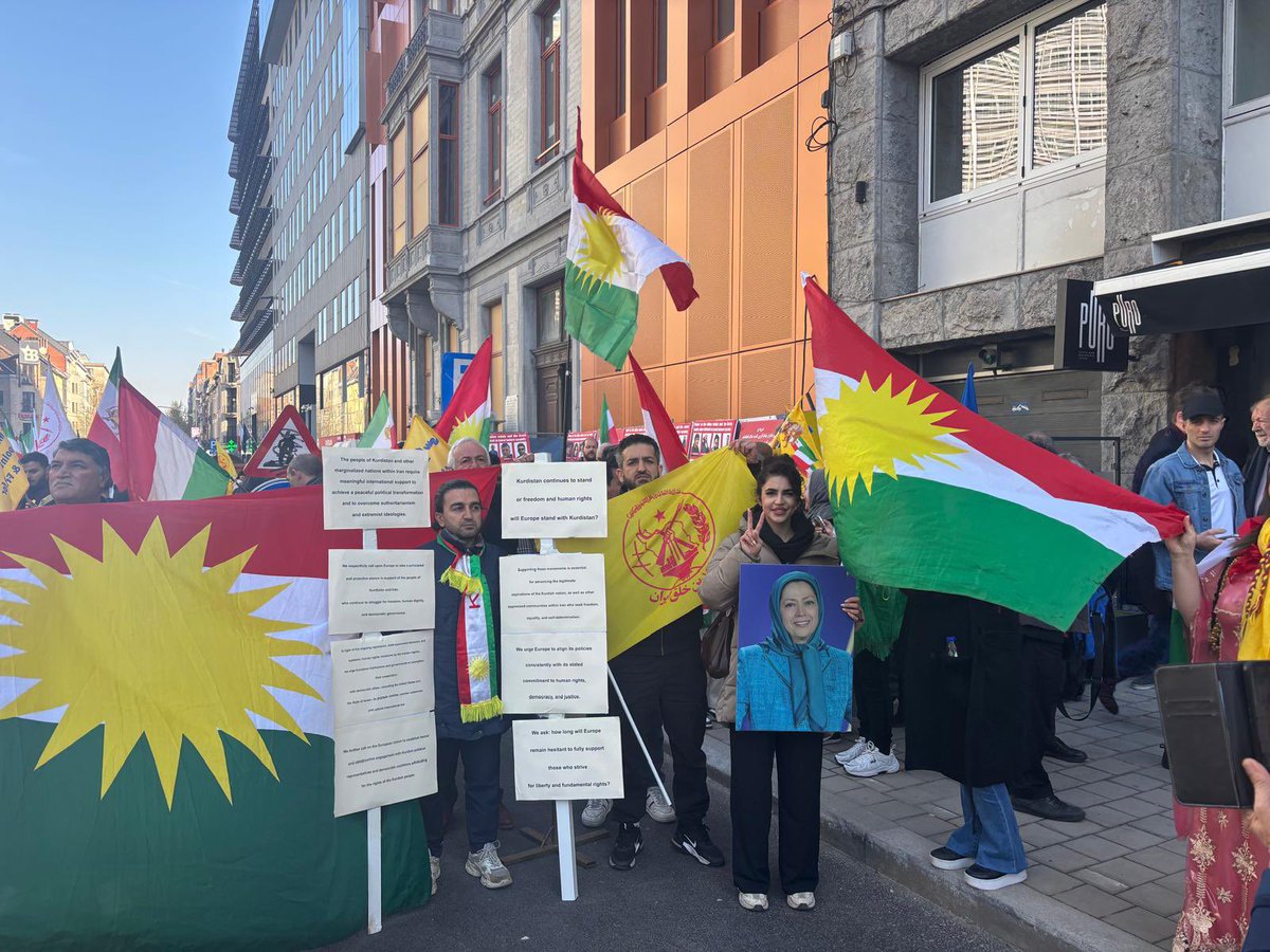 Farbod Mah tweet media