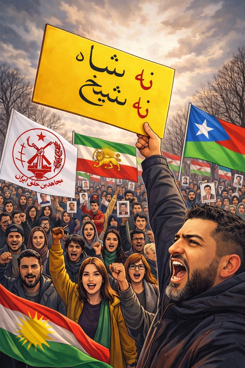 Farbod Mah tweet media