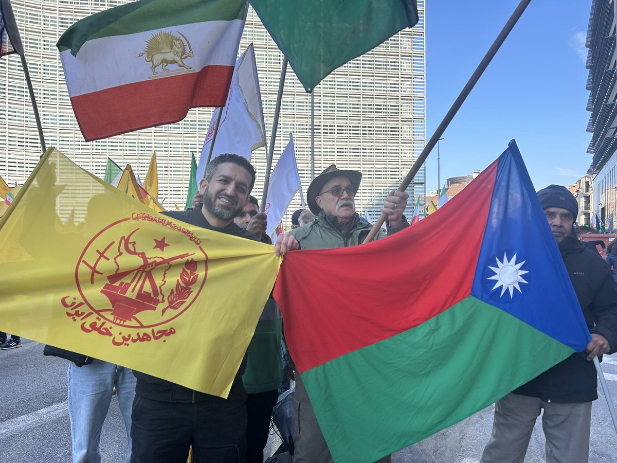 Farbod Mah tweet media