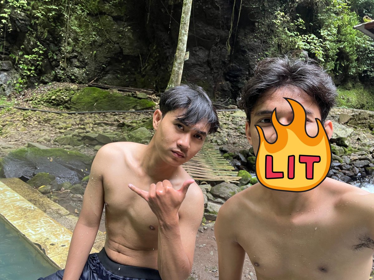 Will 🌖 tweet media