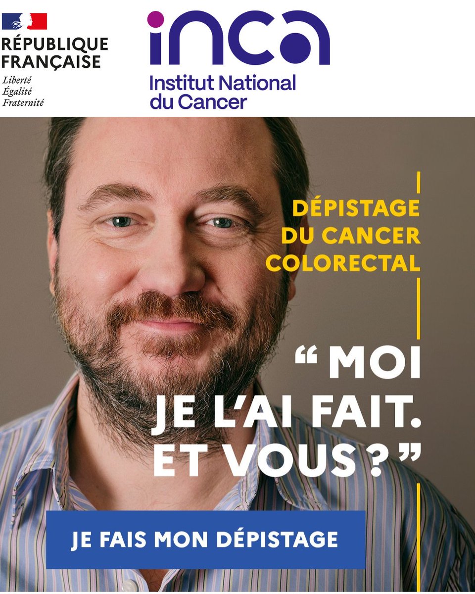 ARS Nouvelle-Aquitaine tweet media