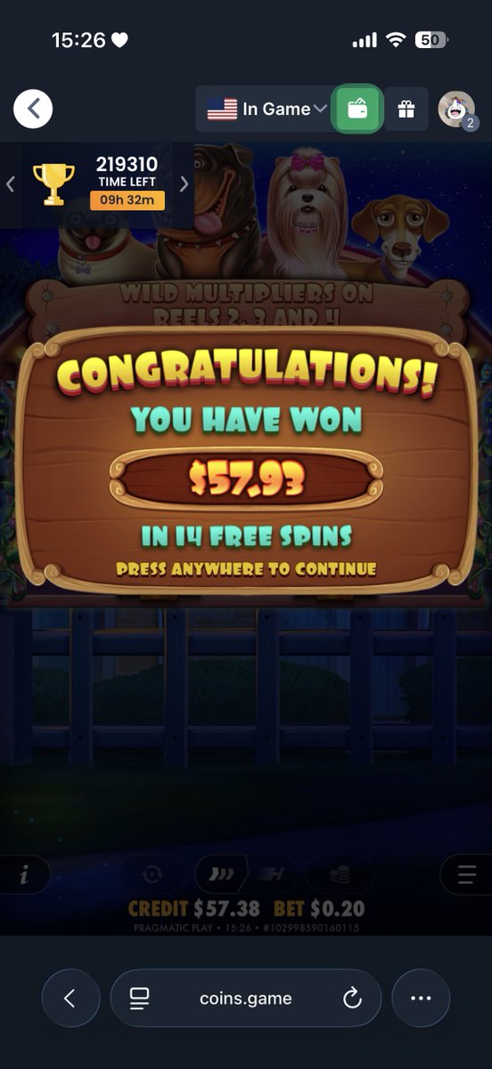 It's Vina Again🪖〽️ tweet media