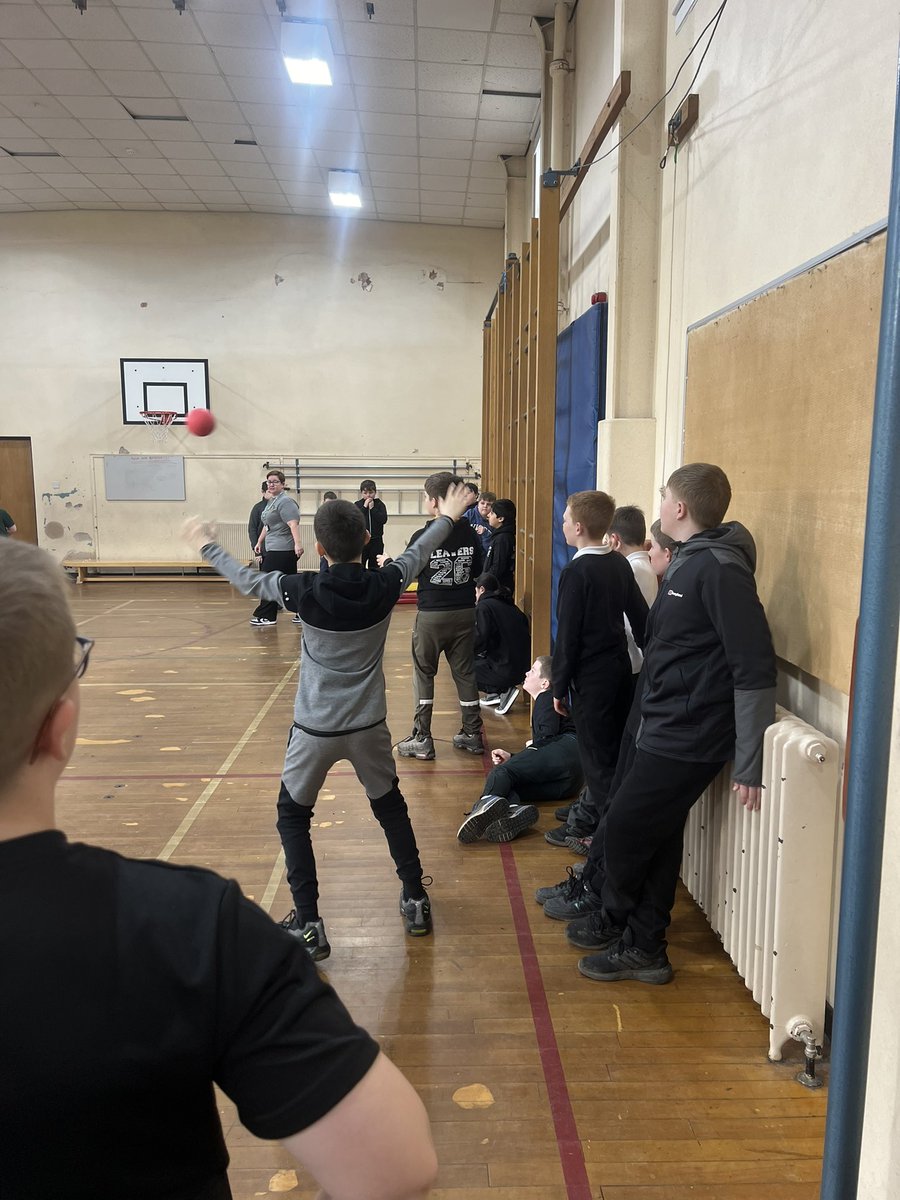 Girvan Primary tweet media