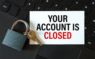 Resource Centre B&H tweet media