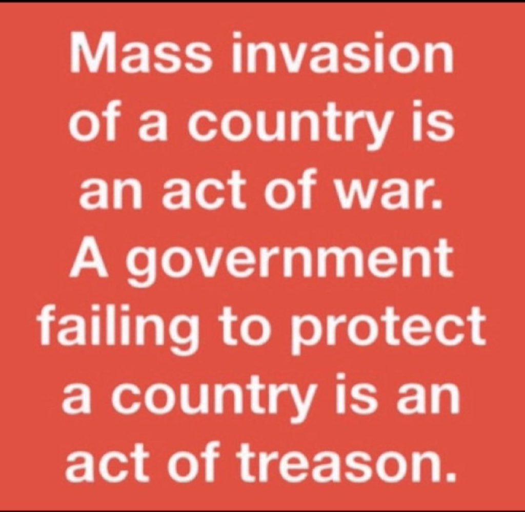 NoMoreGulags tweet media