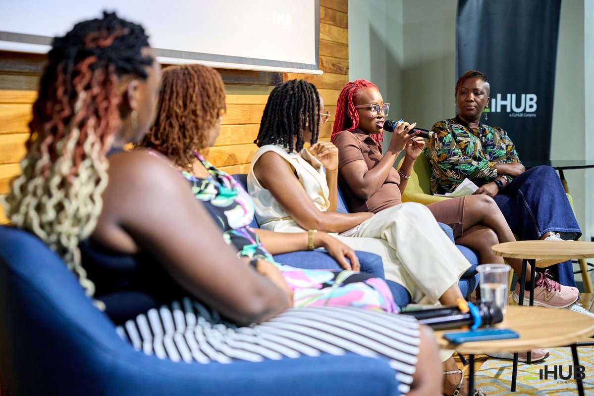 Edtech East Africa tweet media