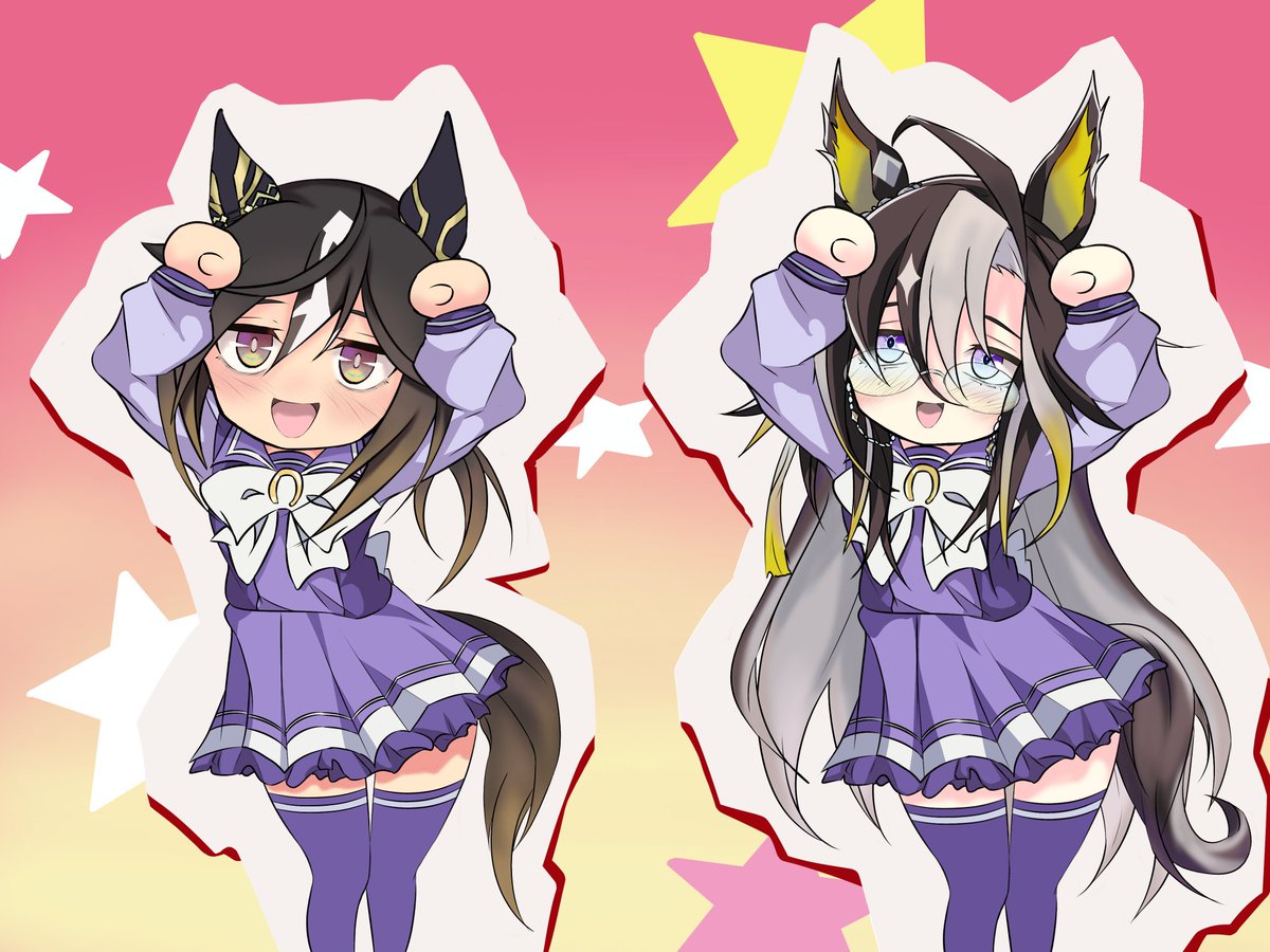 青山ちさと tweet media