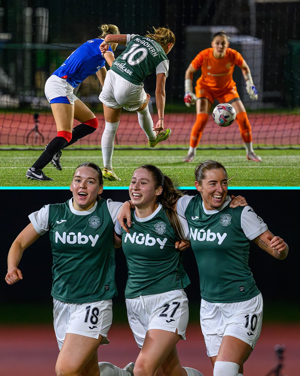 Scottish Women's Premier League tweet media