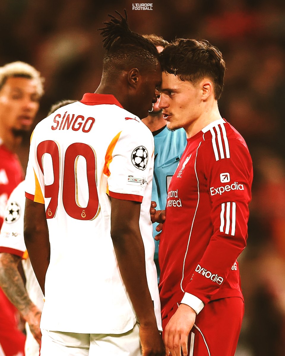 Uğurcan Kanca tweet media