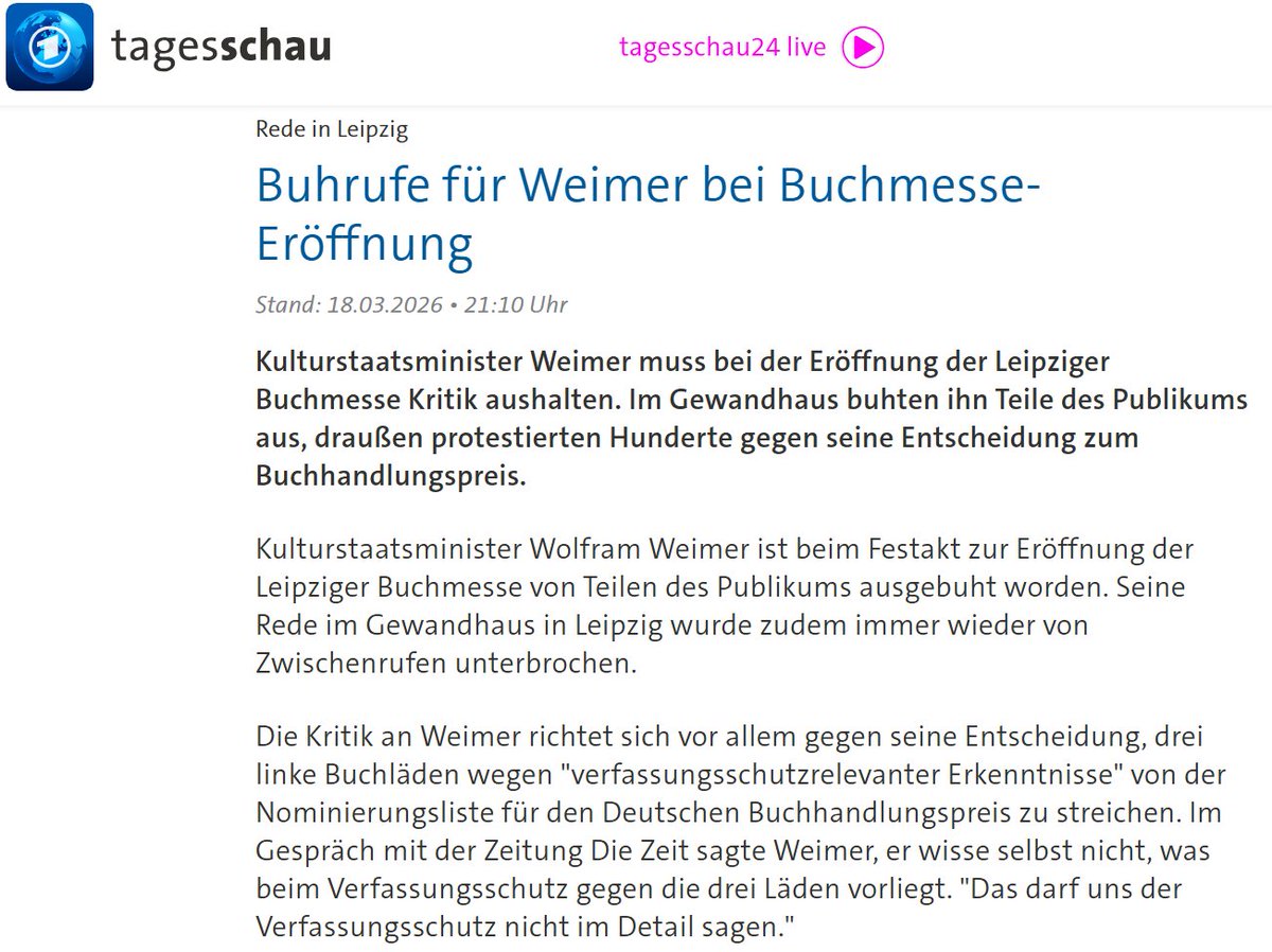 Alexander Teske tweet media