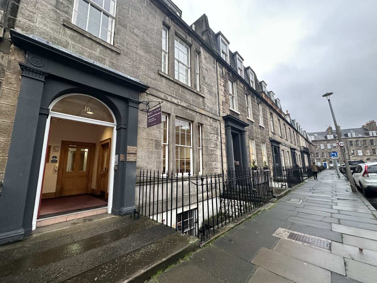 Broughton Spurtle tweet media