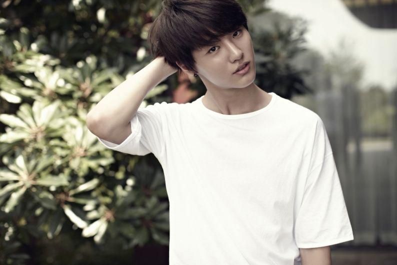 HiperMusicas tweet media