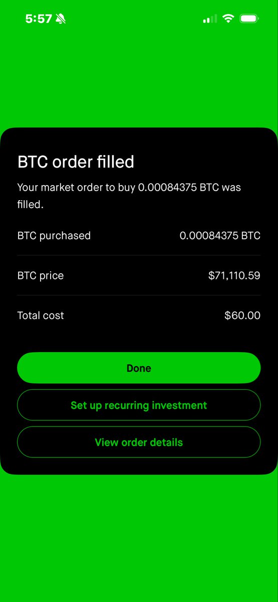 Dan Invests⚡️ tweet media